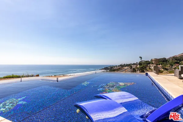 $27,500 | 31280 Bailard Road, Malibu, CA 90265