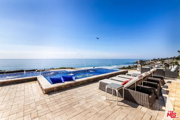 $27,500 | 31280 Bailard Road, Malibu, CA 90265
