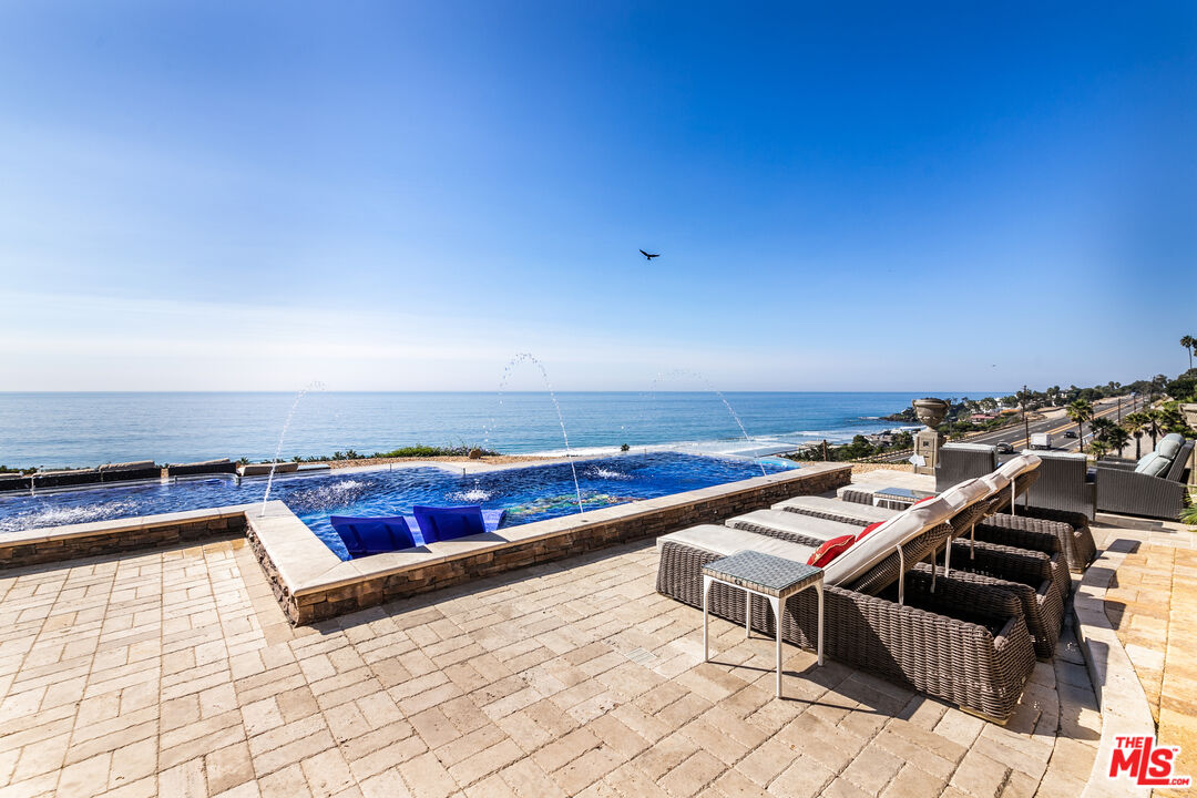 31280 Bailard Road Malibu, CA 90265 - Photo 9 of 53