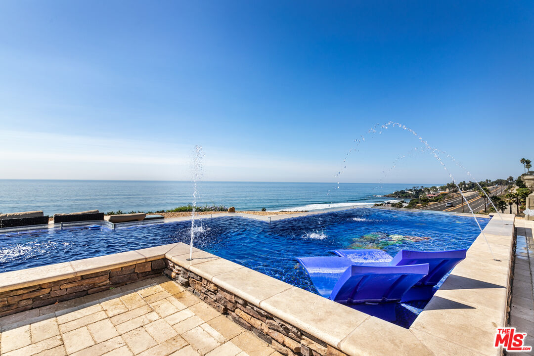 31280 Bailard Road Malibu, CA 90265 - Photo 10 of 53