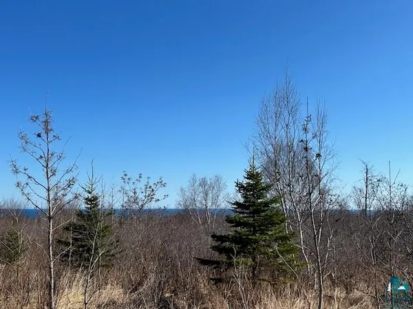 $295,000 | 3-xx Boulder Point Road, Lutsen, MN 55612