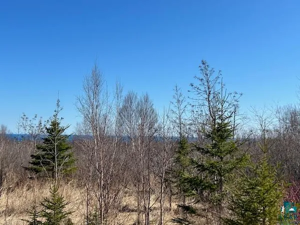 $295,000 | 3-xx Boulder Point Road, Lutsen, MN 55612