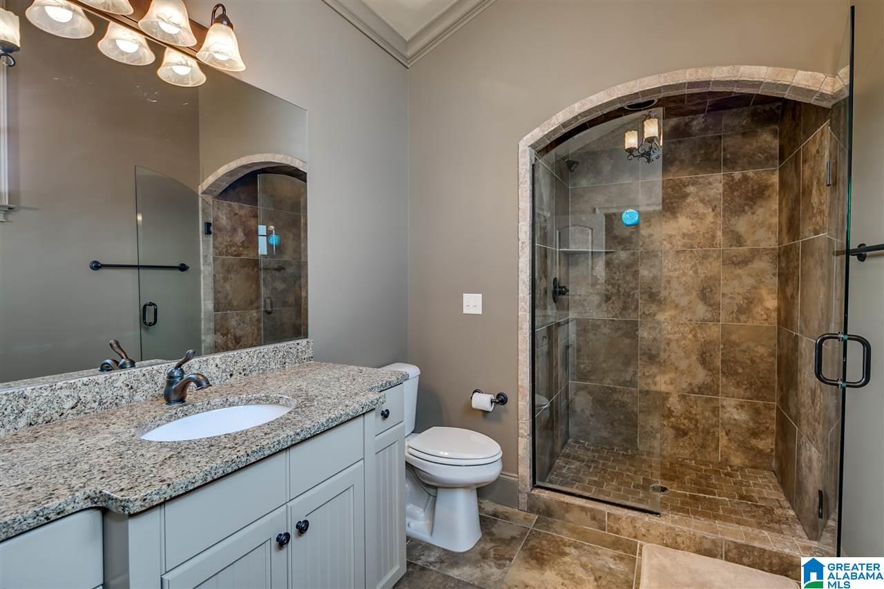 4353 Kings Mountain Ridge Birmingham, AL 35242 - Photo 25 of 49