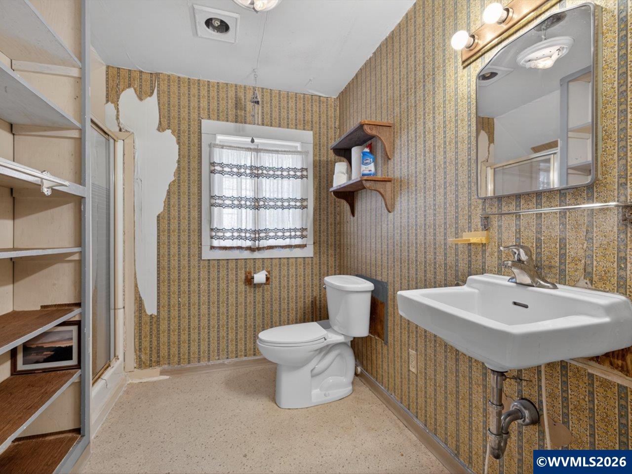 905 Southwest 13th Street Corvallis, OR 97333 - Photo 17 of 20