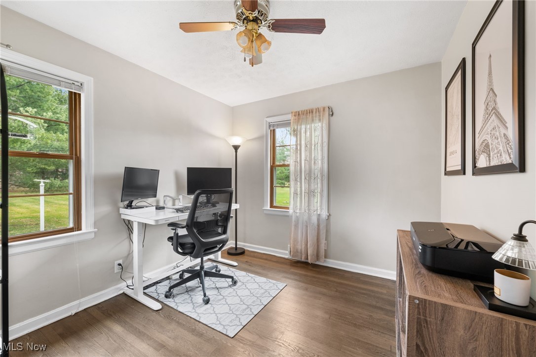 35085 Bainbridge Road Solon, OH 44139 - Photo 20 of 42 Gallery Image 20