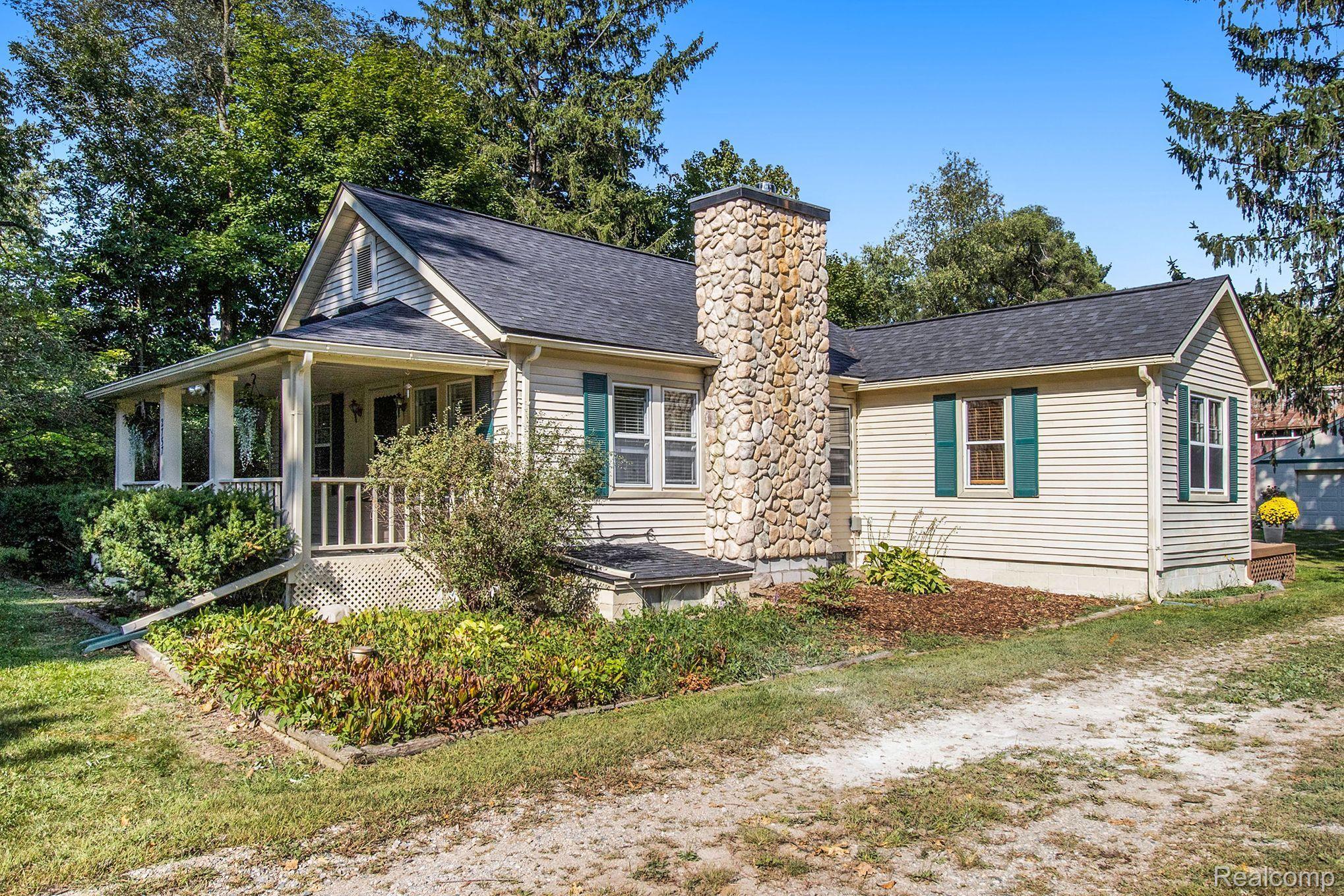 2757 Hubert Road Brighton, MI 48114 - Photo 31 of 31 Gallery Image 31