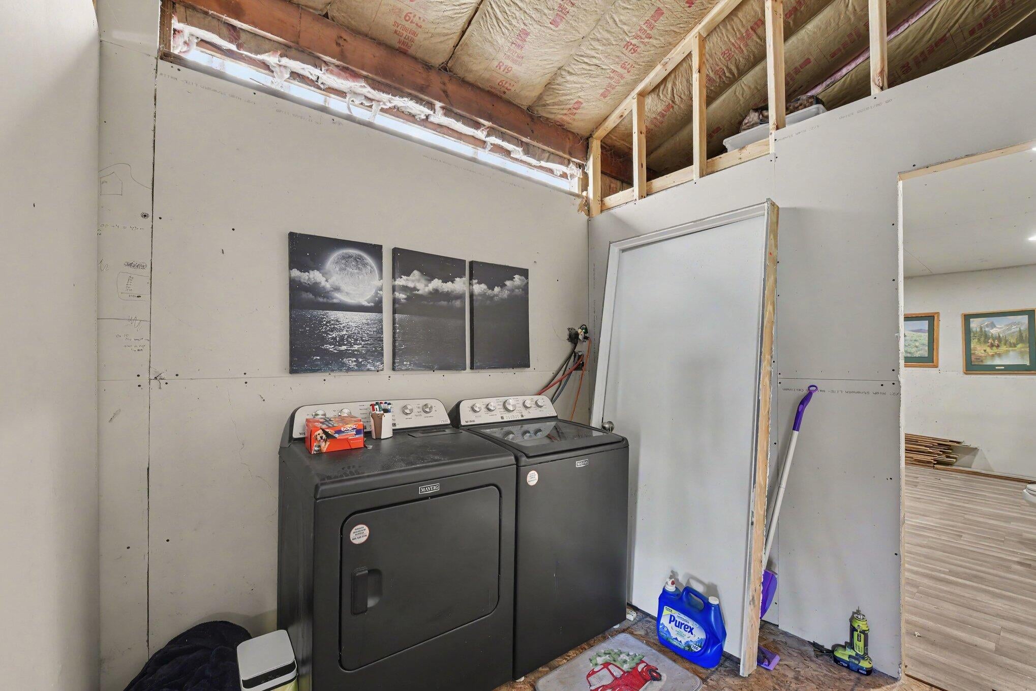 3720 Rice Road Northwest Rapid City, MI 49676 - Photo 25 of 31 Gallery Image 25