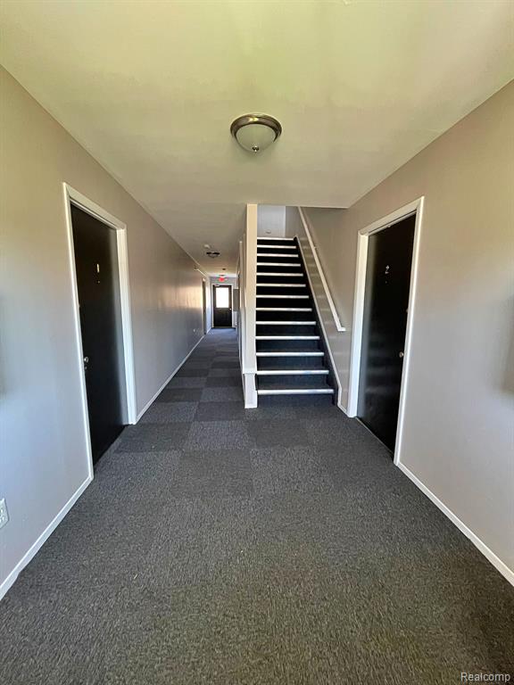 18642 Van Horn Road, Unit 7 Trenton, MI 48183 - Photo 6 of 6