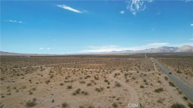$3,490 | 1 Bowman Road, Ridgecrest, CA 93555