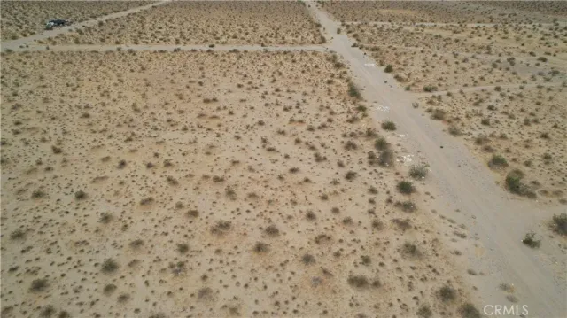 a picture of a bathroom with a shower