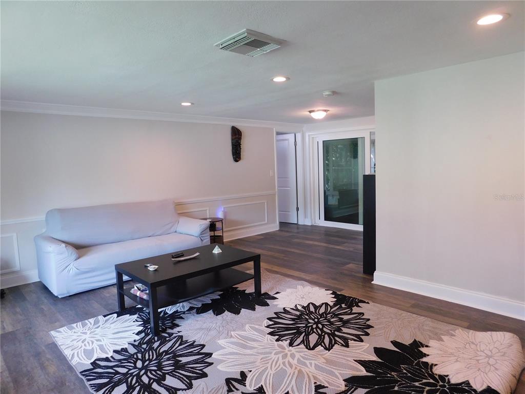 8020 Hunters Whip Row Hudson, FL 34667 - Photo 4 of 53