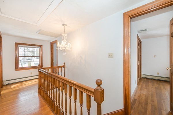 3 Waterhouse Road Belmont, MA 02478 - Photo 18 of 30 Gallery Image 18