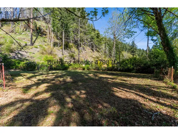 $119,000 | 47987 McKenzie Highway, Vida, OR 97488
