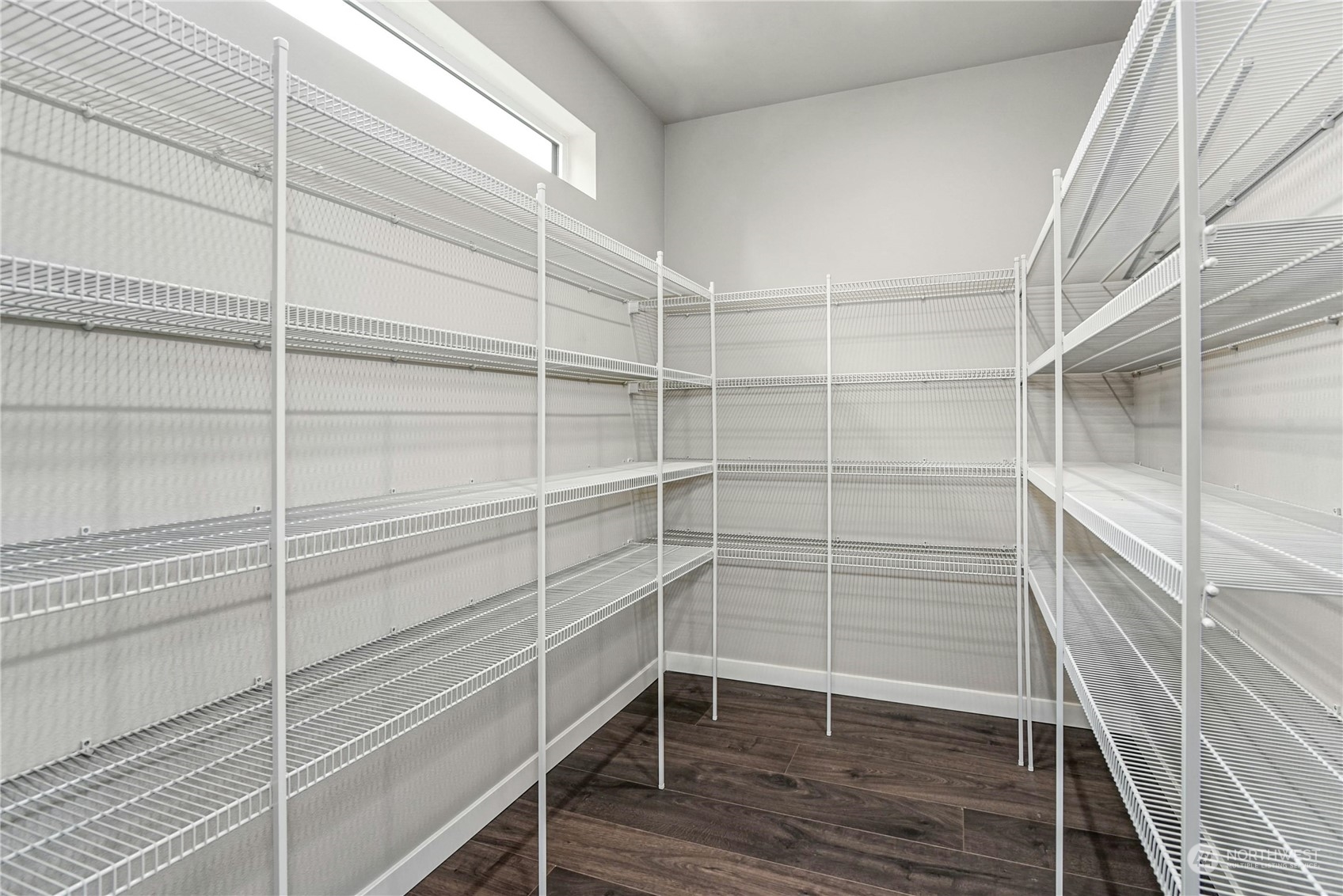 110 198th Street Southeast, Unit 1 Bothell, WA 98012 - Photo 13 of 32