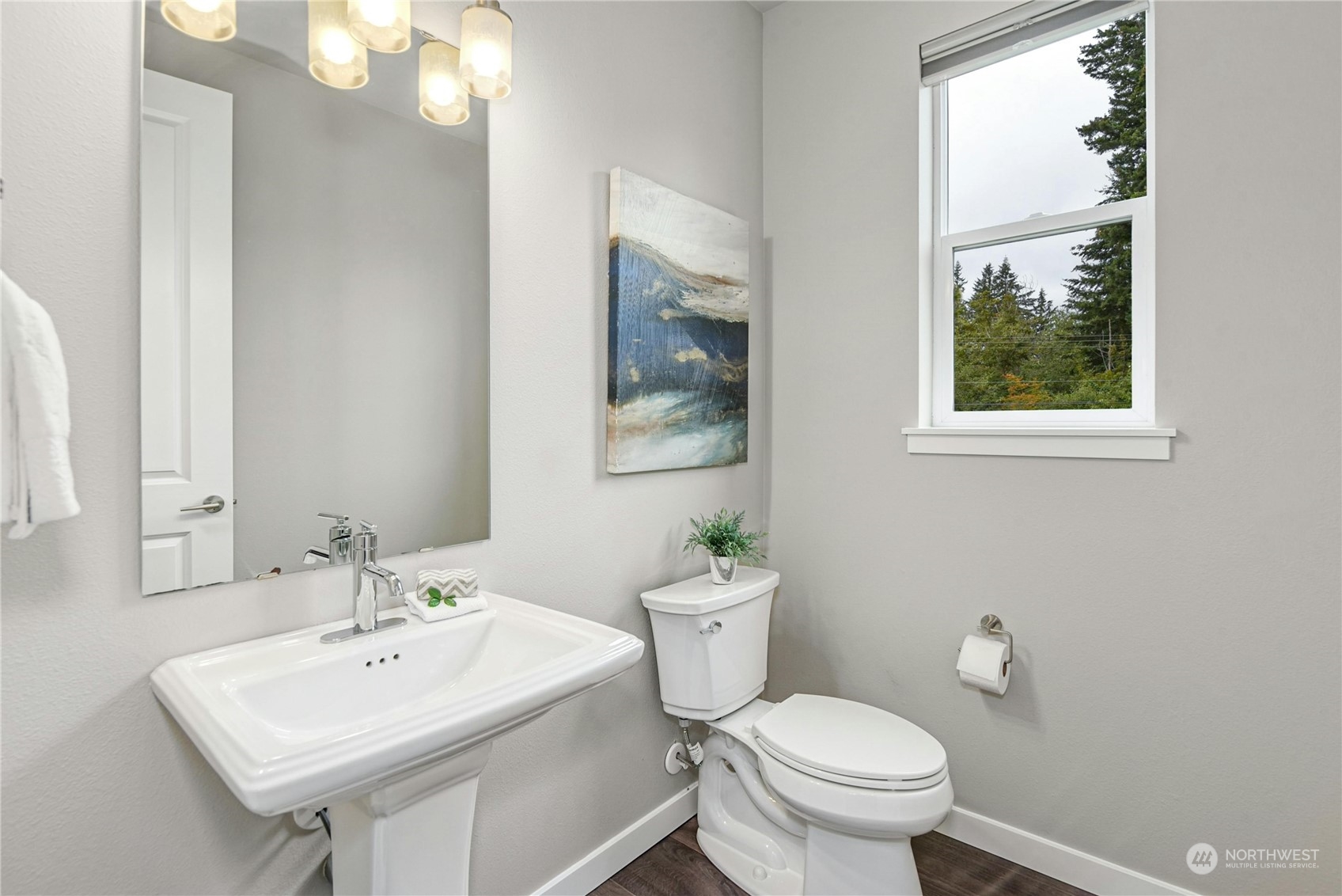 110 198th Street Southeast, Unit 1 Bothell, WA 98012 - Photo 16 of 32