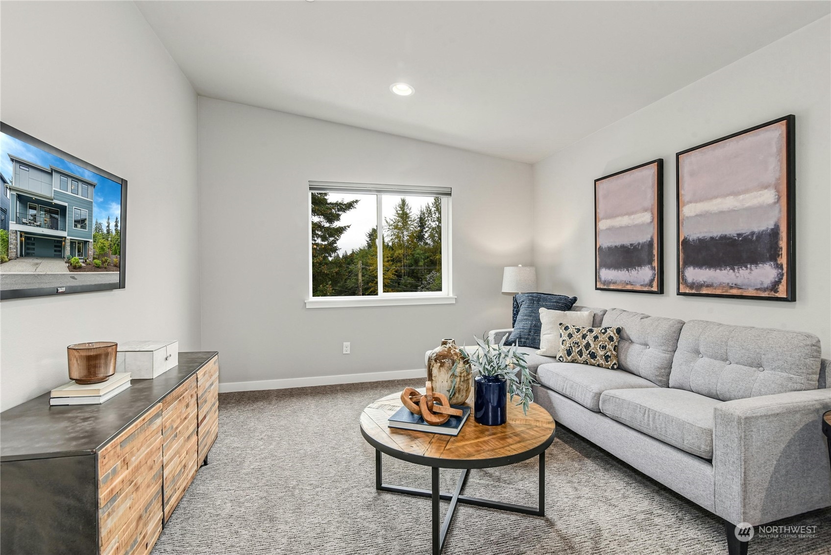 110 198th Street Southeast, Unit 1 Bothell, WA 98012 - Photo 17 of 32