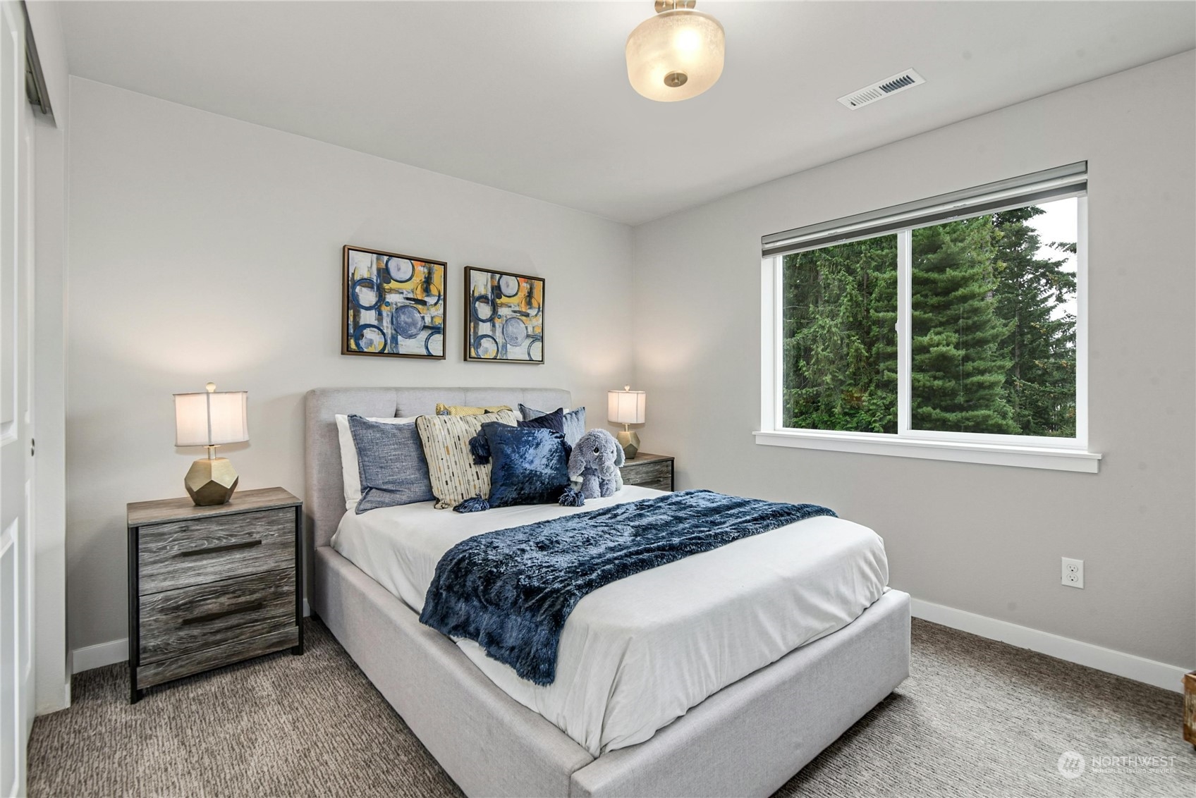 110 198th Street Southeast, Unit 1 Bothell, WA 98012 - Photo 22 of 32