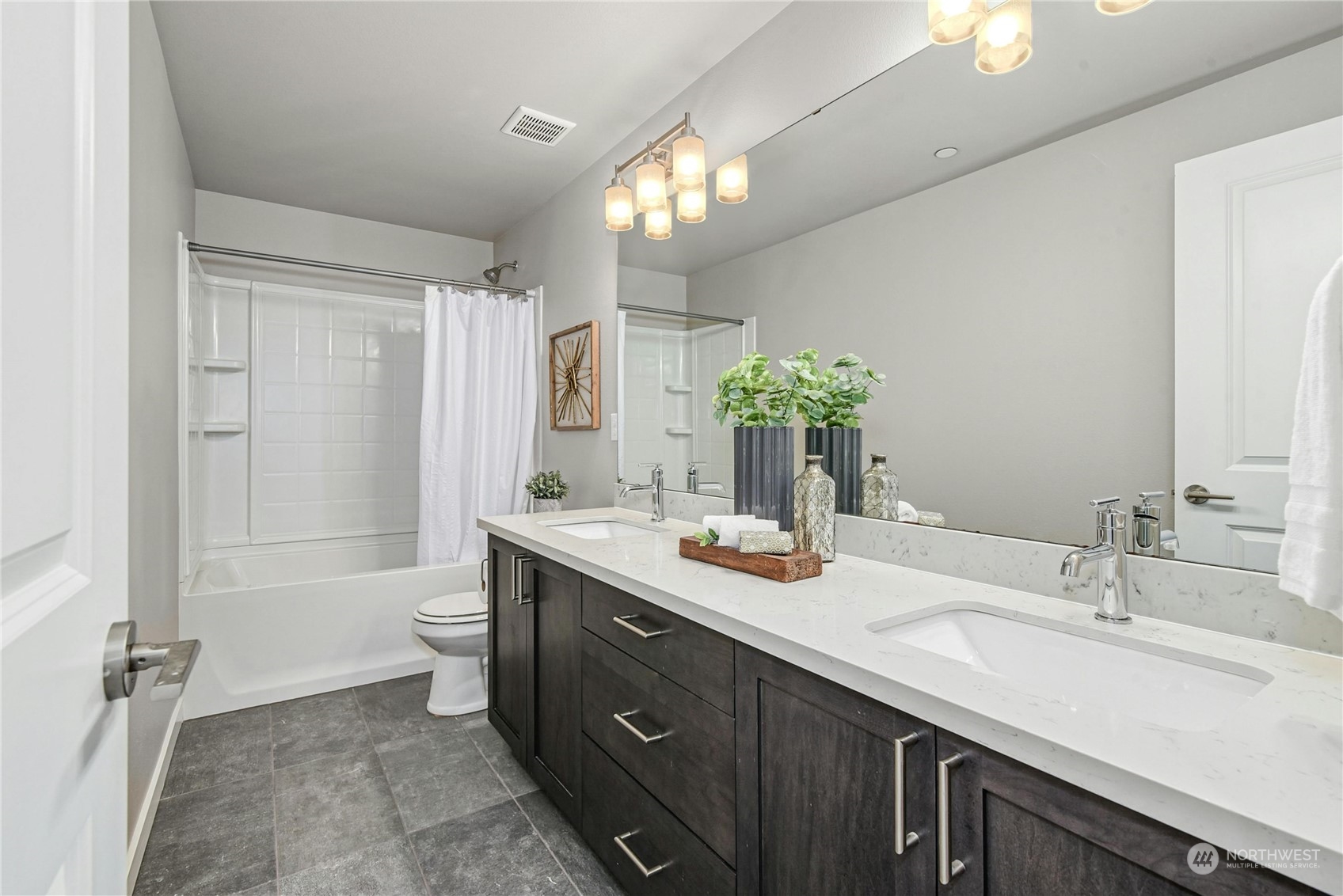 110 198th Street Southeast, Unit 1 Bothell, WA 98012 - Photo 23 of 32