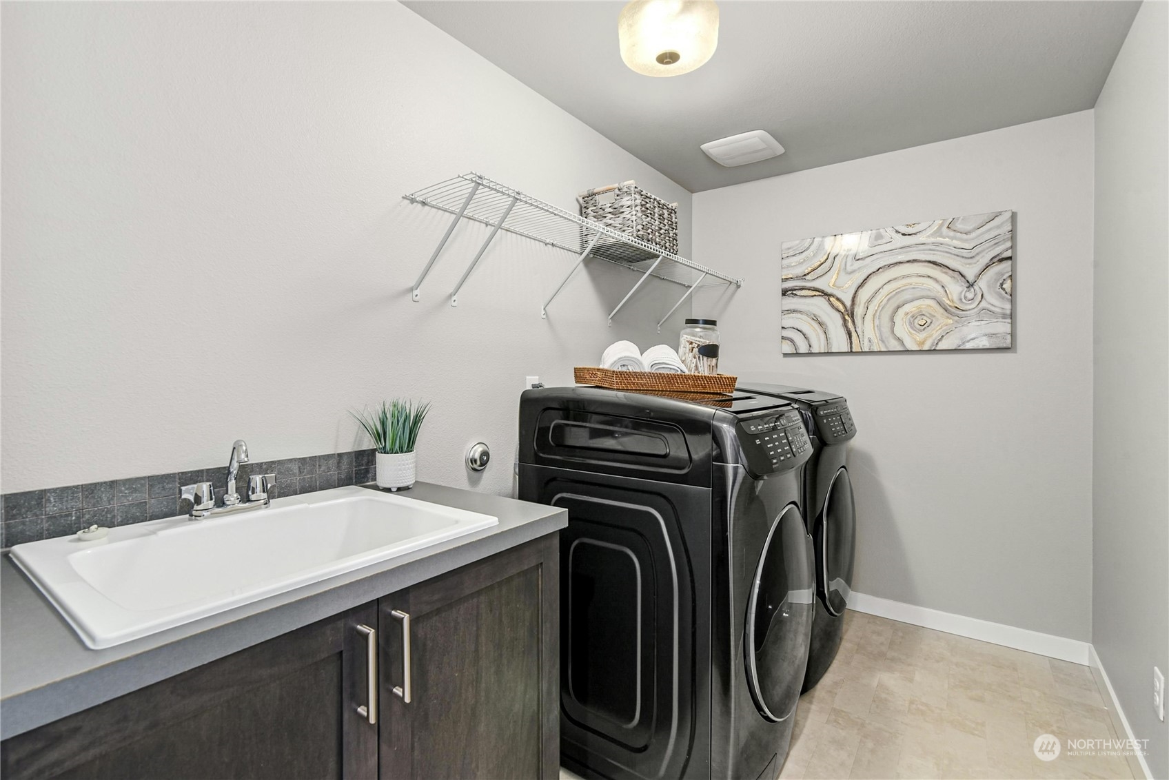 110 198th Street Southeast, Unit 1 Bothell, WA 98012 - Photo 25 of 32