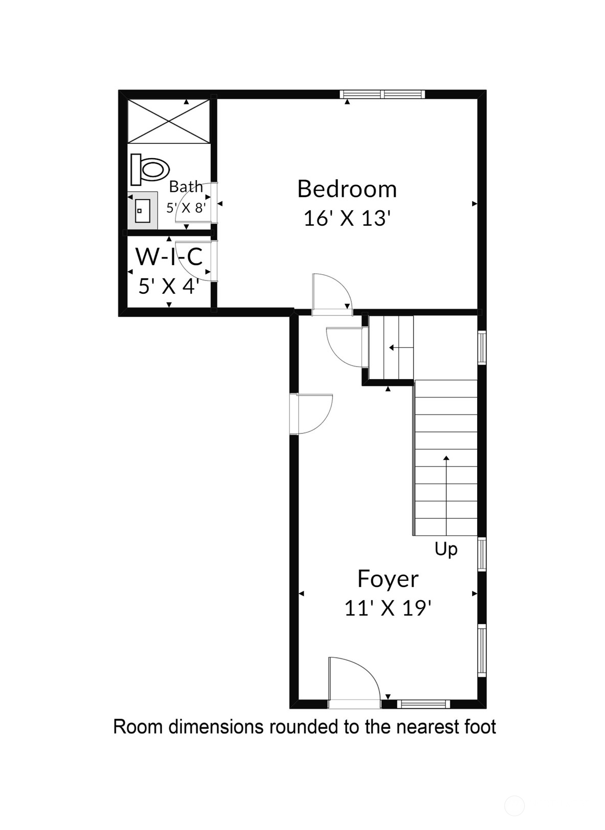 110 198th Street Southeast, Unit 1 Bothell, WA 98012 - Photo 30 of 32
