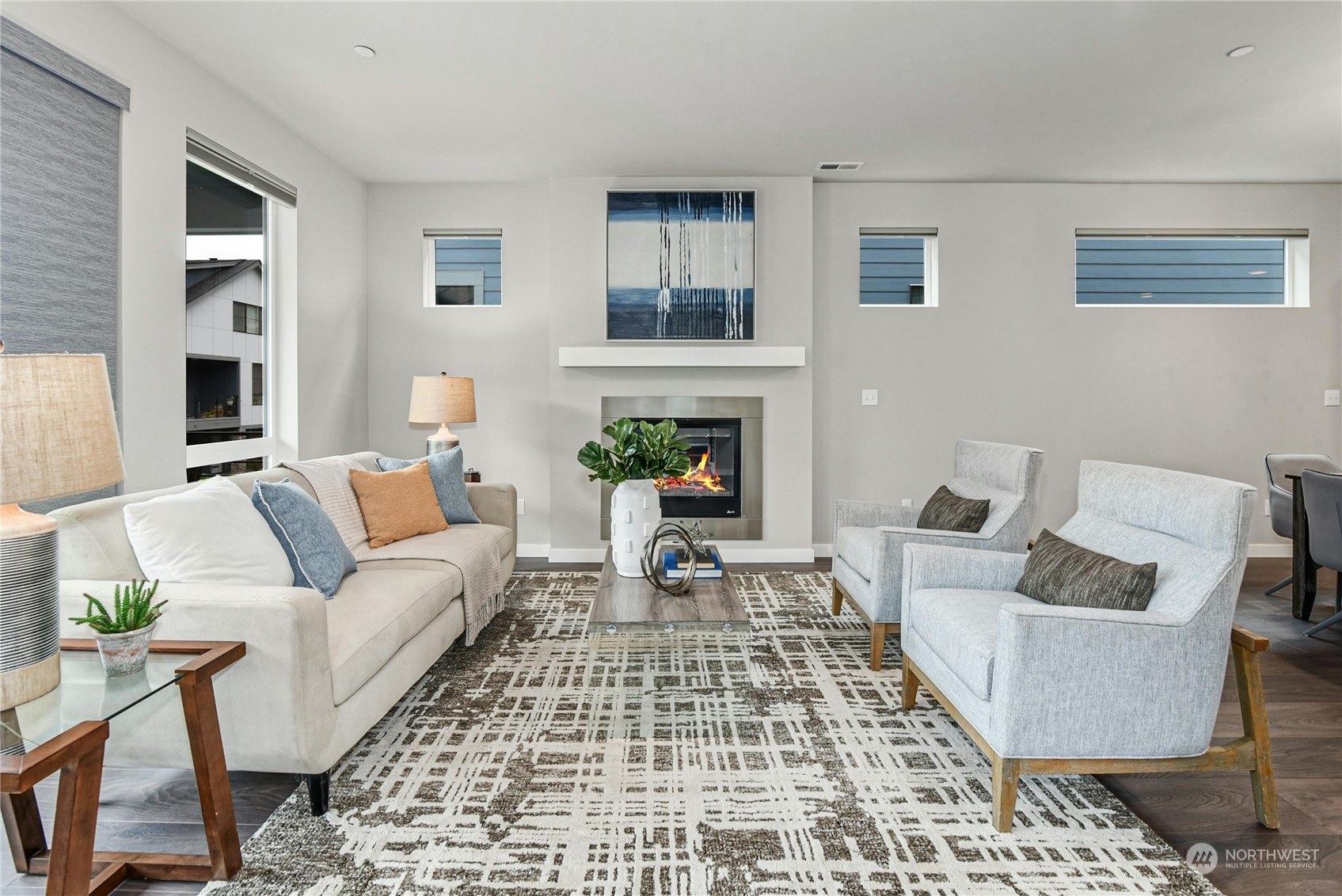 110 198th Street Southeast, Unit 1 Bothell, WA 98012 - Photo 8 of 32