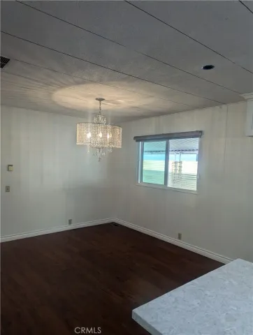 $279,000 | 3620 Moreno Avenue, La Verne, CA 91750