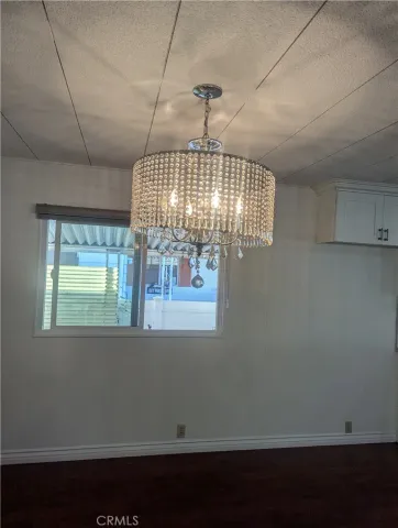 $279,000 | 3620 Moreno Avenue, La Verne, CA 91750