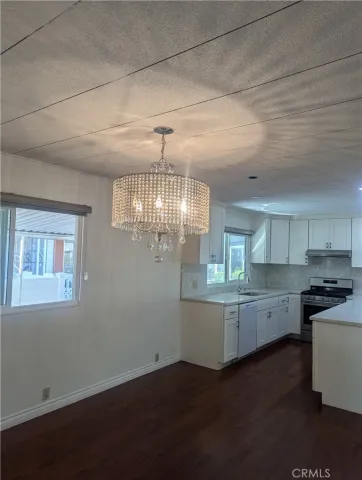 $279,000 | 3620 Moreno Avenue, La Verne, CA 91750