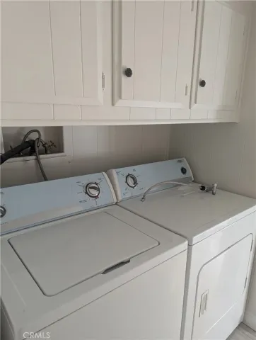 $279,000 | 3620 Moreno Avenue, La Verne, CA 91750