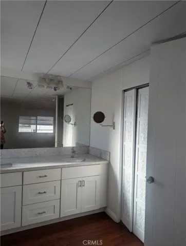 $279,000 | 3620 Moreno Avenue, La Verne, CA 91750