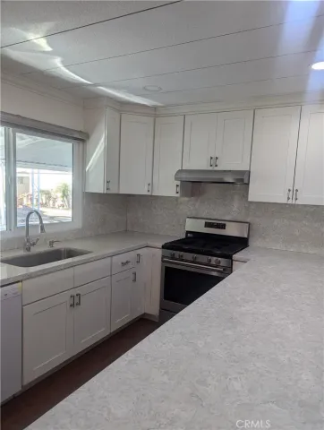 $279,000 | 3620 Moreno Avenue, La Verne, CA 91750