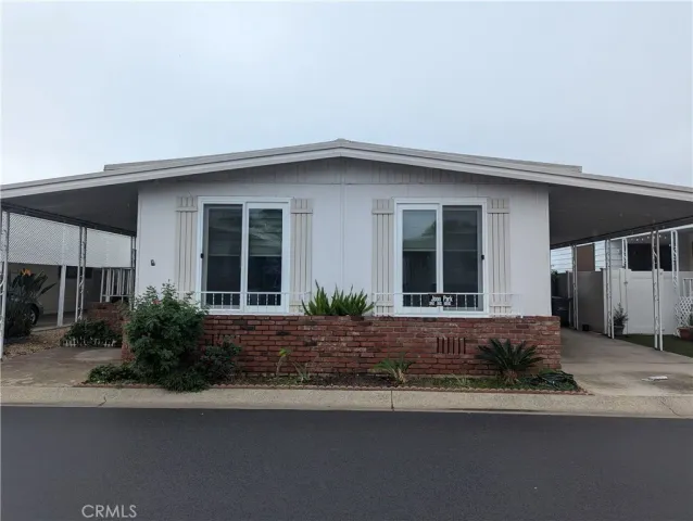 $279,000 | 3620 Moreno Avenue, La Verne, CA 91750