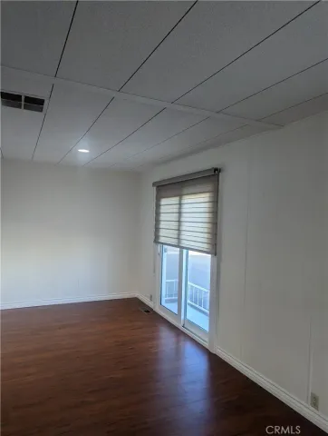 $279,000 | 3620 Moreno Avenue, La Verne, CA 91750