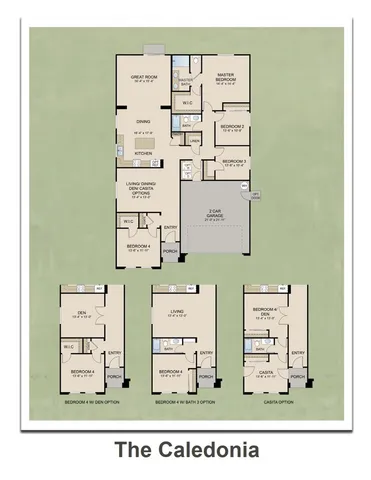 $516,836 | 798 Skyler Court, Merced, CA 95348