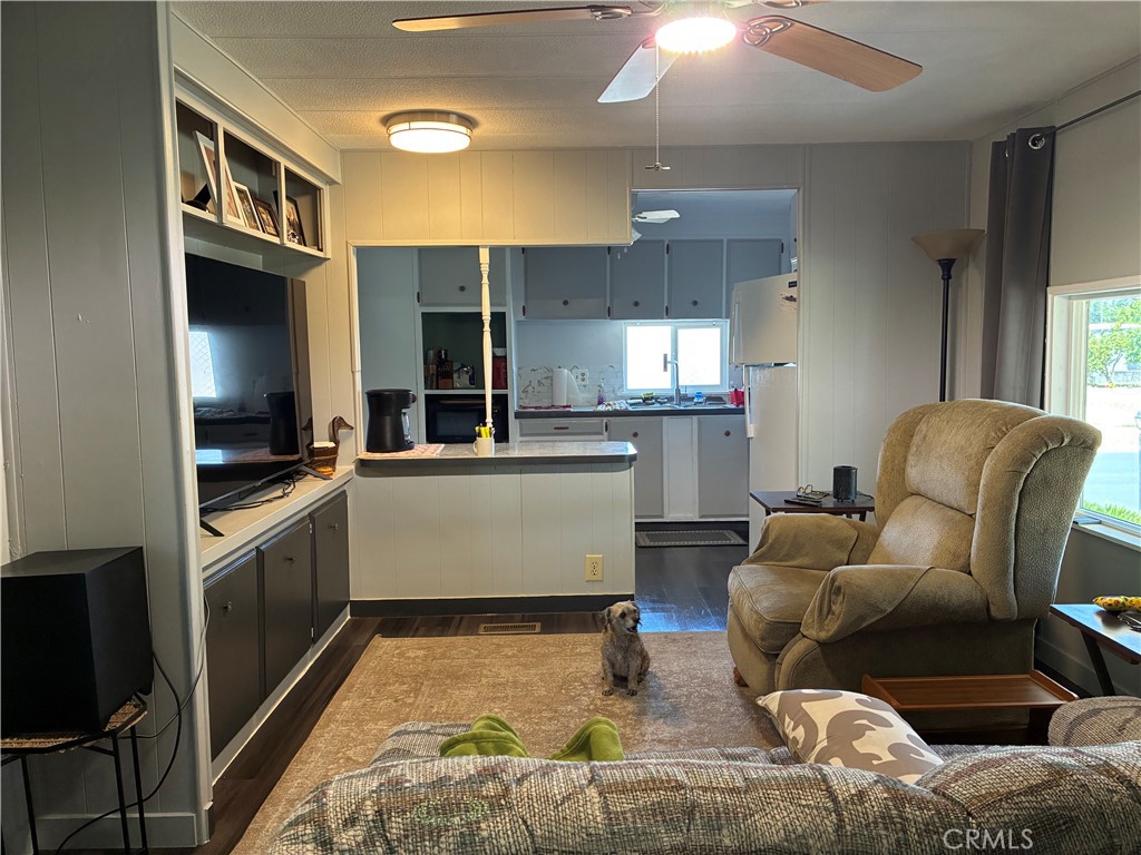2500 Highway 59, Unit 74 Merced, CA 95348 - Photo 9 of 17