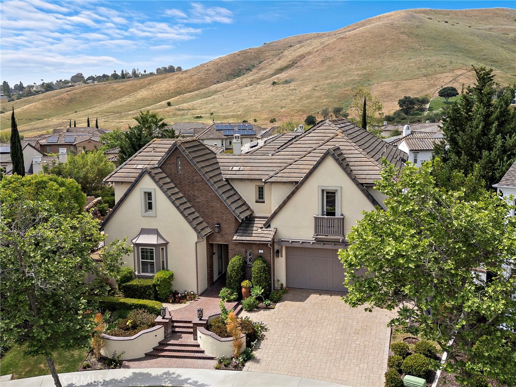 5 Cambridge Road Ladera Ranch, CA 92694 - Photo 46 of 56