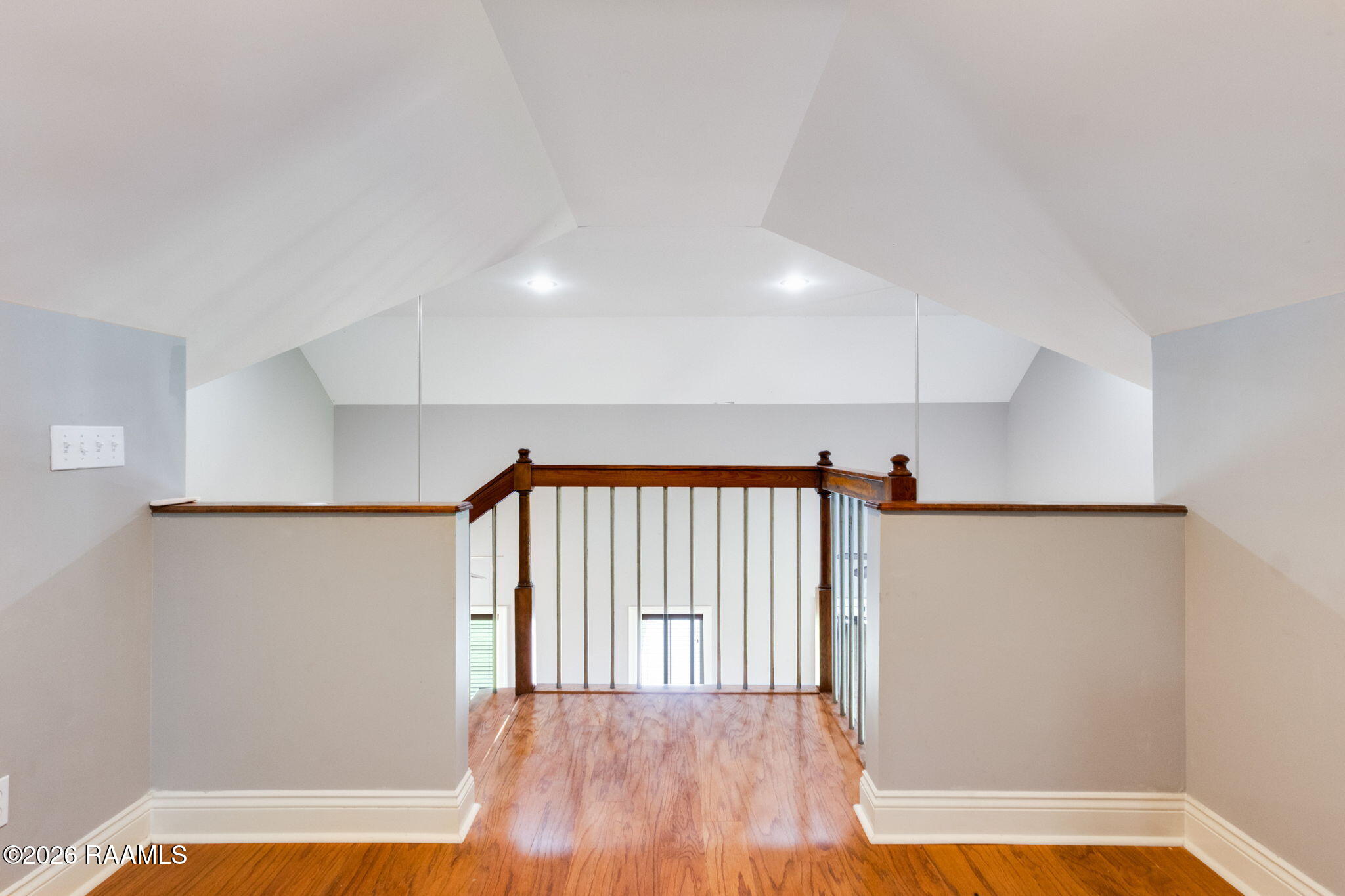 1114 Alfred Street Scott, LA 70583 - Photo 16 of 24 14-web-or-mls-1114 Alfred-13