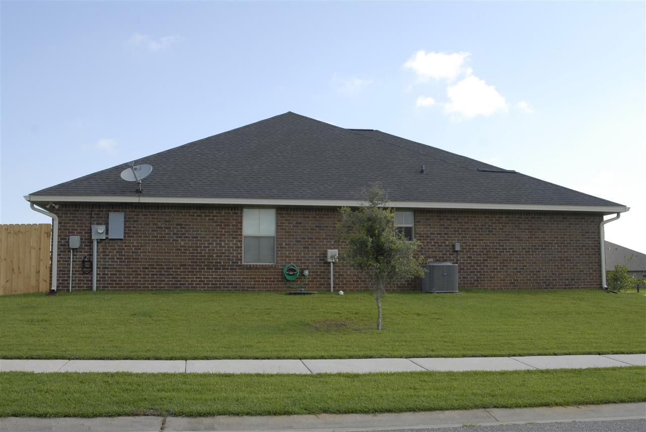 14555 Silvermere Drive Foley, AL 36535 - Photo 5 of 23