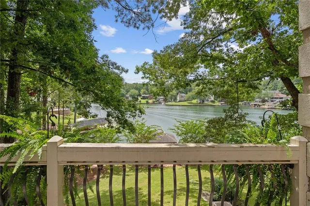 a bathroom with a bathtub and a sink