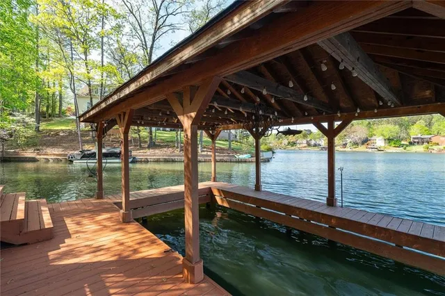 $775,000 | 2333 Sheridan Court, Villa Rica, GA 30180