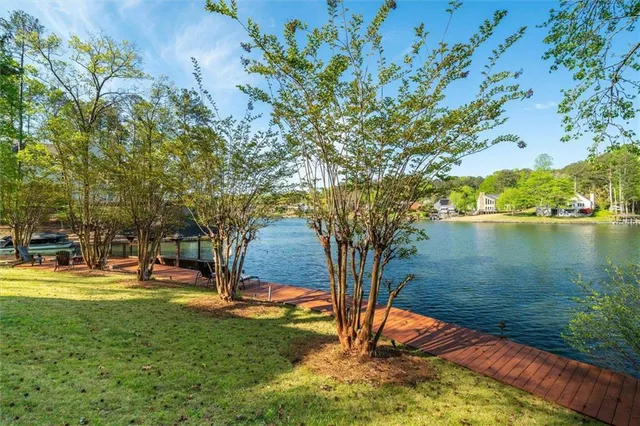 $775,000 | 2333 Sheridan Court, Villa Rica, GA 30180