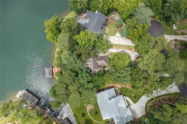 $775,000 | 2333 Sheridan Court, Villa Rica, GA 30180