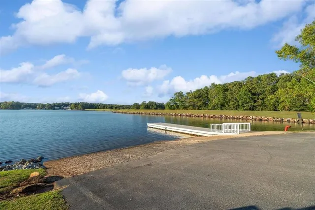 $775,000 | 2333 Sheridan Court, Villa Rica, GA 30180