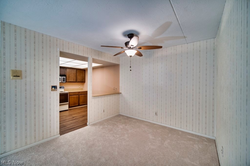 22938 Mastick Road, Unit 104 Fairview Park, OH 44126 - Photo 11 of 29