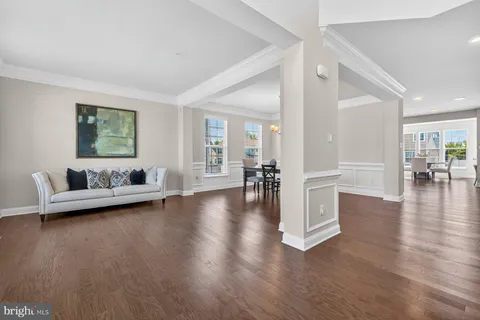 $675,000 | 5568 Old Colony Court, White Plains, MD 20695