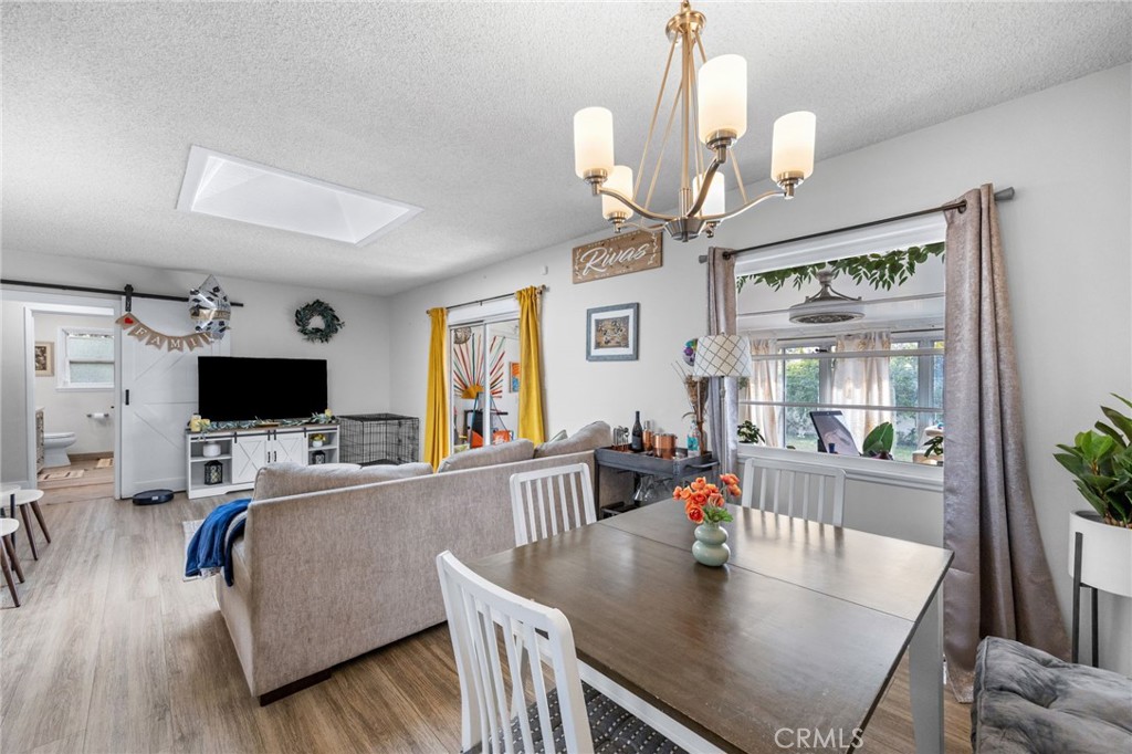 10909 Gladhill Road Whittier, CA 90604 - Photo 14 of 37
