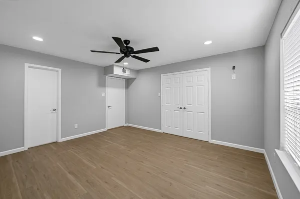 $1,700 | 7555 Katy Freeway, Unit 146, Houston, TX 77024