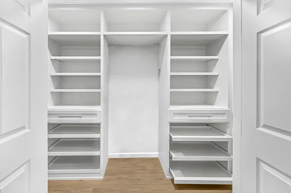 $1,700 | 7555 Katy Freeway, Unit 146, Houston, TX 77024