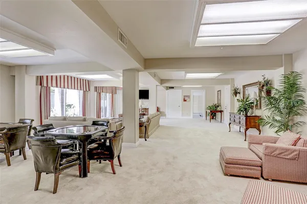 $1,700 | 7555 Katy Freeway, Unit 146, Houston, TX 77024