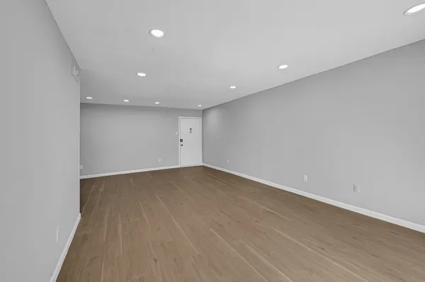 $1,700 | 7555 Katy Freeway, Unit 146, Houston, TX 77024